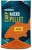 Peleti Haldorádó Carp Micro Pellet 2,5mm 600gr Mango