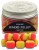 Peleti Haldorádó Legend Pellet Wafters 12/16mm 50gr Čili-Limeta