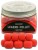 Peleti Haldorádó Legend Pellet Wafters 12/16mm 50gr Crveni demon-Jagoda
