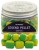 Peleti Haldorádó Legend Pellets Wafters 12/16mm 50gr Kiwi