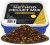 Peleti Haldorádó Method Pellet Mix 4S Ljeto 400gr