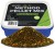 Peleti Haldorádó Method Pellet Mix 4S Proljeće 400gr