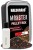 Peleti Haldorádó Monster Pellet Box 400g 2mm Vrući Mango