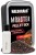 Peleti Haldorádó Monster Pellet Box 400gr 2mm Crveni losos