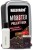 Peleti Haldorádó Monster Pellet Box 400gr 2mm Jetra-Krv