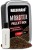 Peleti Haldorádó Monster Pellet Box 400gr 2mm Pikantna crvena jetra