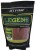 Peleti JetFish Legend Range 4mm 1kg Banana/Čili
