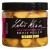 Peleti LK Baits Boilie Pellets 12-17mm 200ml Record Corn Peleti LK Baits Boilie Pellets 12-17mm 200ml Record Corn