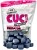 Peleti LK Baits CUC! Nugget Carp 1kg Predator 17mm