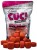Peleti LK Baits CUC! Nugget Carp 1kg Začinjeni Škampi 10mm