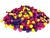 Peleti LK Baits Fruitberry Pellets Voćni 5kg 4mm