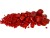 Peleti LK Baits Mirabel Pellets 1kg