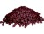 Peleti LK Baits Top ReStart Pellets Morska hrana 1kg 4mm