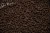 Peleti LK Baits Top ReStart Pellets Morska hrana 1kg 4mm