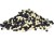 Peleti LK Baits Top ReStart Peperin 1kg 4mm