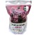 Peleti LK Baits Top ReStart Peperin 1kg 4mm