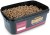 Peleti Mikbaits Gangster 700gr 6mm G20 Enigma