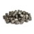 Peleti Mivardi Rapid Classic Halibut 2,5kg Promjer 12mm