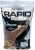 Peleti Mivardi Rapid Extreme Krill 16mm 1kg