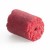 Peleti Mivardi Rapid Pellets Easy Catch 12mm 1kg Jagoda