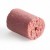 Peleti Mivardi Rapid Pellets Easy Catch 12mm 1kg Lignja