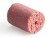 Peleti Mivardi Rapid Pellets Easy Catch 16mm 5kg Lignja