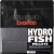Peleti Munchbaits Hydro Fish Pellets 1,5kg Peleti Munchbaits Hydro Fish Pellets 1,5kg