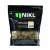 Peleti Nikl Scopex & Squid 18mm 1kg s rupom