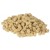 Peleti od kukuruza Anaconda Babycorn 1kg Zeleni Betain
