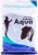 Peleti Promix Aqua Classic 800gr 2,5mm Peleti Promix Aqua Classic 800gr 2,5mm