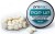 Peleti Promix Pop Up Pellet 11mm 20gr Češnjak-Badema