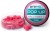 Peleti Promix Pop Up Pellet 11mm 20gr Krill ljuska