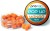 Peleti Promix Pop Up Pellet 11mm 20gr Mango