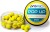 Peleti Promix Pop Up Pellet 11mm 20gr Slatki Ananas