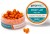 Peleti Promix Pop Up Pellet 8mm 20gr Čokolada