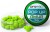 Peleti Promix Pop Up Pellets 11mm 20gr Amur