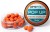Peleti Promix Pop Up Pellets 11mm 20gr Čokolada
