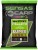 Peleti Sensas Mini Sticky Krill