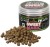 Peleti Sensas Super Soft 4mm 60gr Riba Peleti Sensas Super Soft 4mm 60gr Riba
