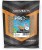 Peleti Sonubaits F1 Pro Expander Pellets 4mm 500g