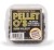 Peleți Sonubaits Pellet O's Halibut 14mm 130gr