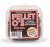 Peleti Sonubaits Pellet O's Krill 14mm 130gr