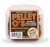 Peleti Sonubaits Pellet O's Spicy Sausage 14mm 130gr