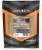 Peleti Sonubaits Stiki Metoda Pellets 650g 2mm Slani Karamel
