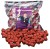 Peleti Sportcarp Konopásek 1kg 4mm