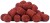 Peleti Sportcarp Spicy Krill 20mm 10kg Peleti Sportcarp Spicy Krill 20mm 10kg