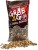 Peleti Starbaits Grab&Go Global Težina 2,5kg
