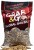 Peleti Starbaits Grab&Go Global Težina 8kg