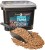 Peleti Starbaits Mixed 2kg Ocean Tuna Peleti Starbaits Mixed 2kg Ocean Tuna