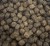 Peleti Vitalbaits Pellets 1kg The Kraken 4mm